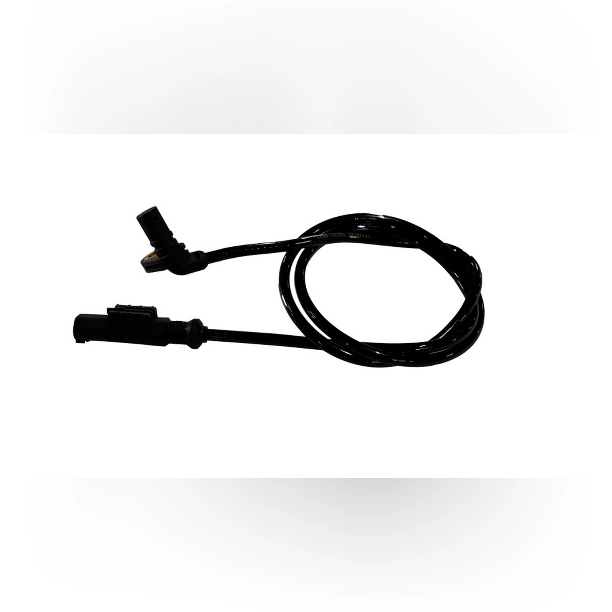 ARORA AR 251 ARKA ABS OKUYUCU KABLOSU #AR 251-033